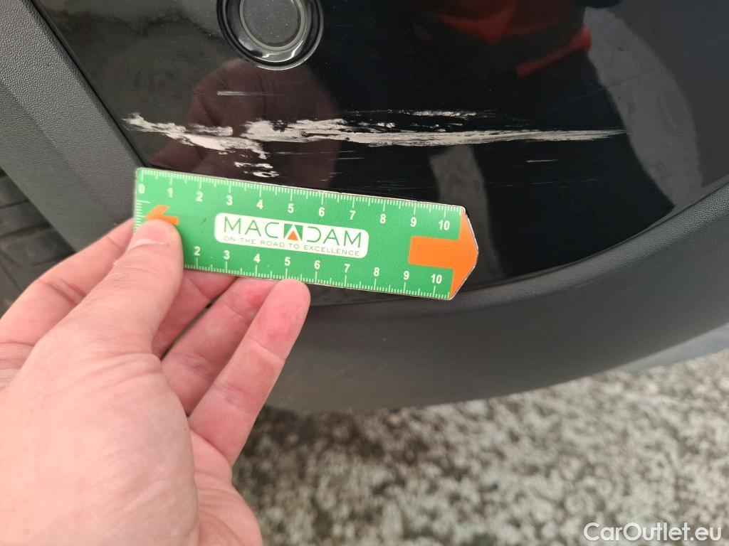  Mercedes  GLA MERCEDES-BENZ  / 2020 / 5P / SUV  250 e BUSINESS LINE DCT #13