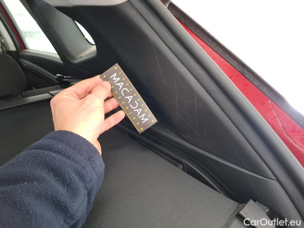  Hyundai  Tucson  Business Mild-Hybrid 2WD 1.6 CRDI 135CV BVA7 E6d #60