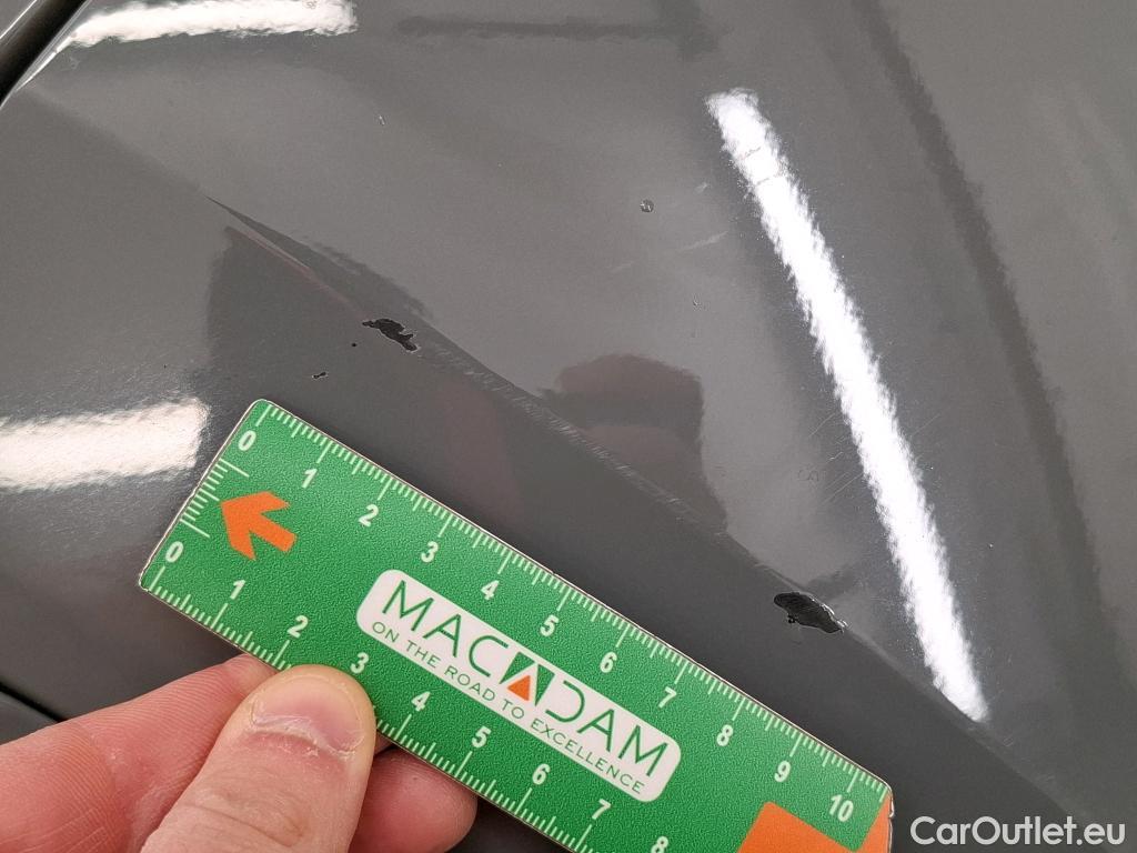  Hyundai  Tucson  N-Line Executive Hybrid 2WD 1.6 T-GDI 230CV BVA6 E6d #26