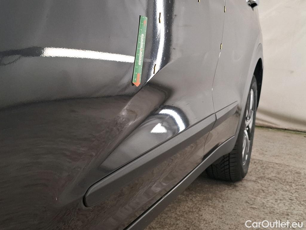  KIA  Niro  Active 1.6 140CV BVA6 E6dT #5