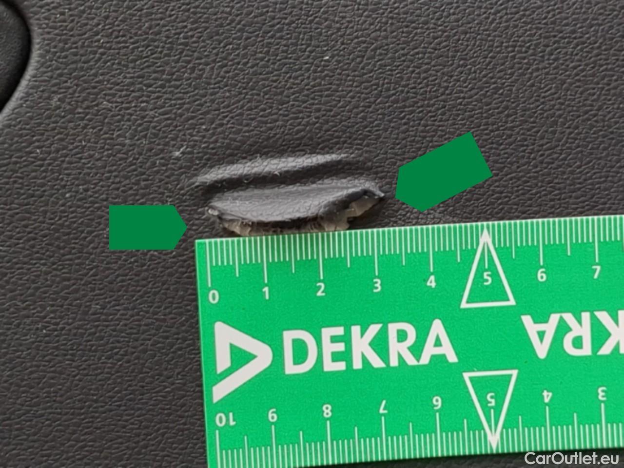  Hyundai  Tucson  Executive Hybrid 2WD 1.6 T-GDI 230CV BVA6 E6d #5