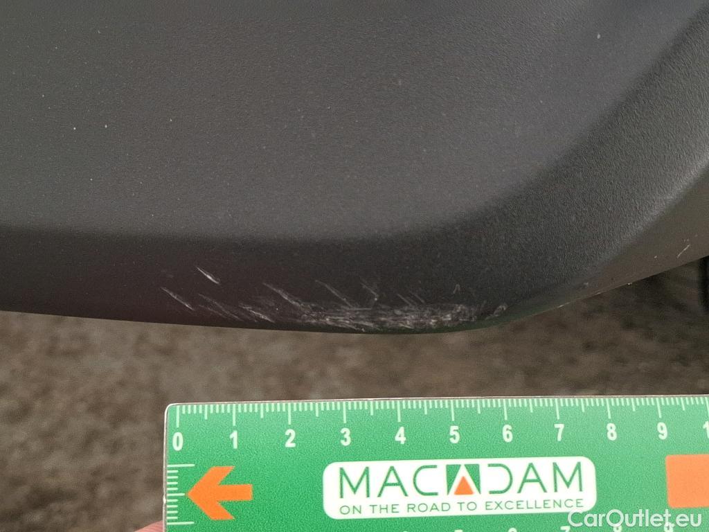  KIA  Niro  Active 1.6 140CV BVA6 E6dT #48