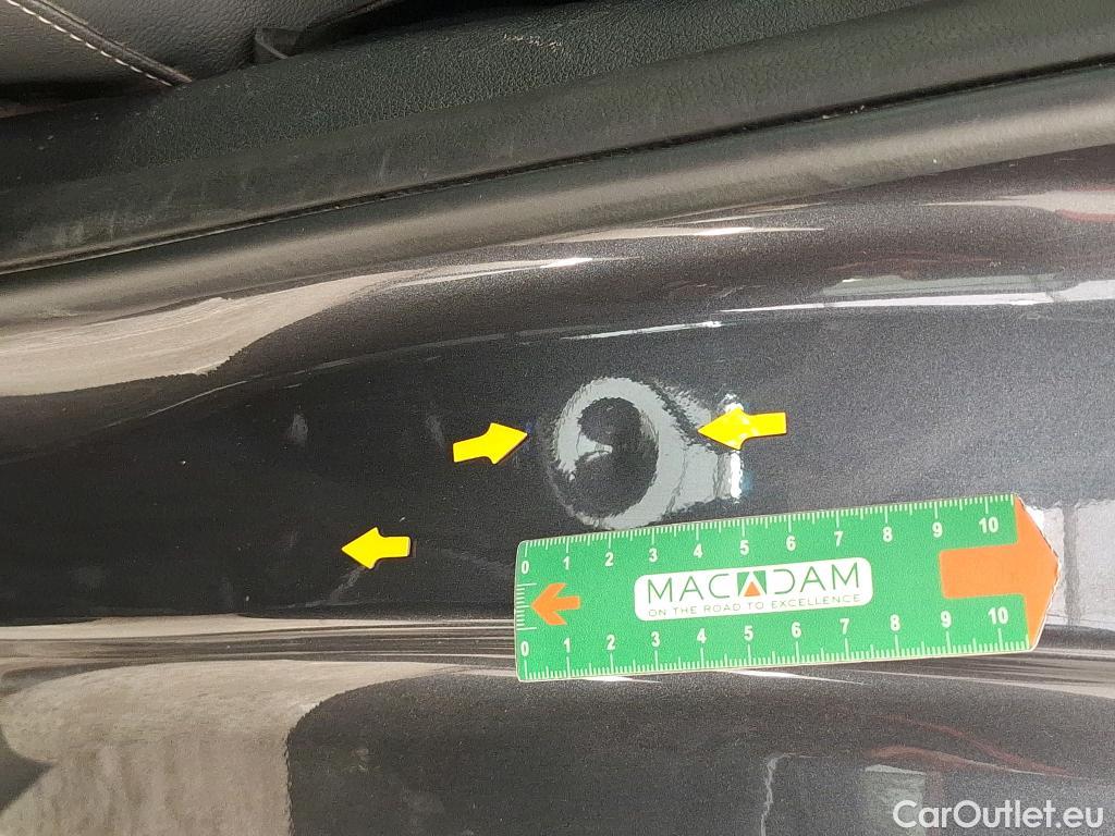  KIA  Niro  Active 1.6 140CV BVA6 E6dT #40