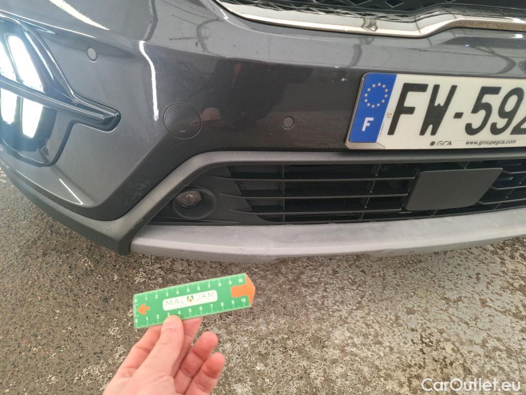  KIA  Niro  Active 1.6 140CV BVA6 E6dT #43