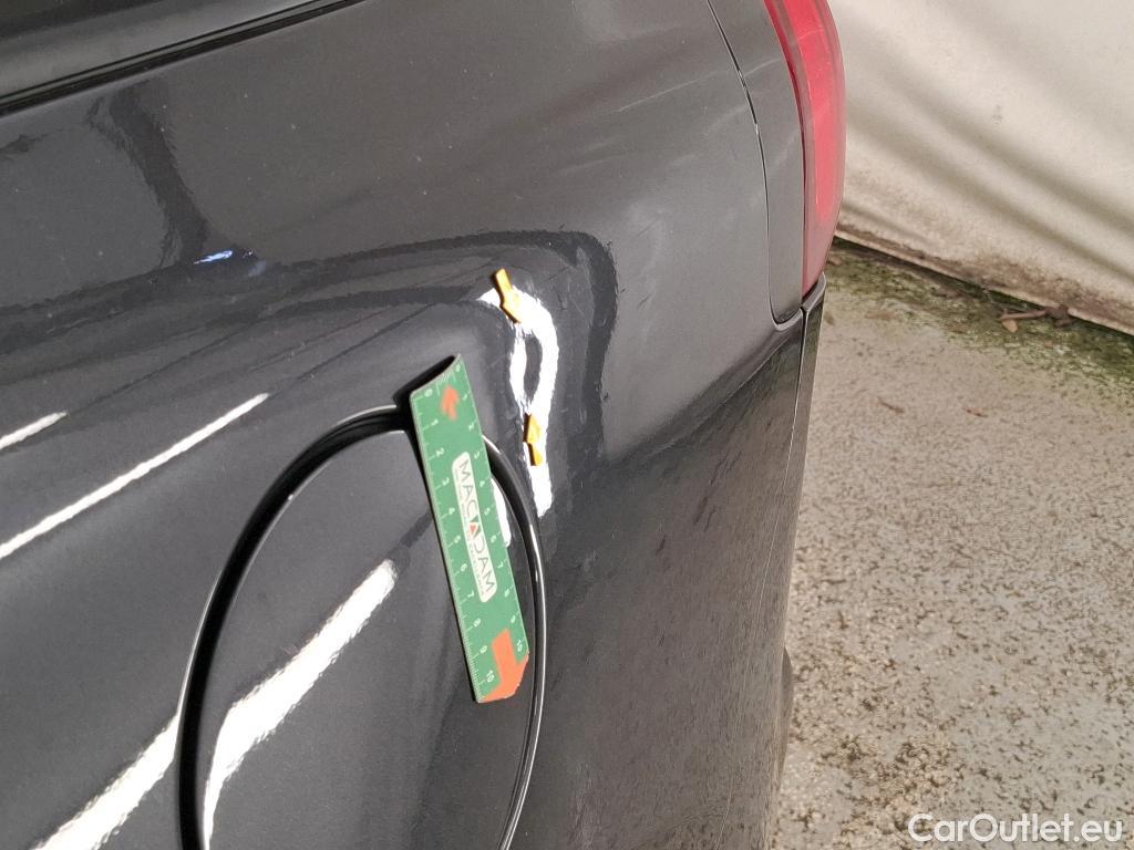  KIA  Niro  Active 1.6 140CV BVA6 E6dT #42