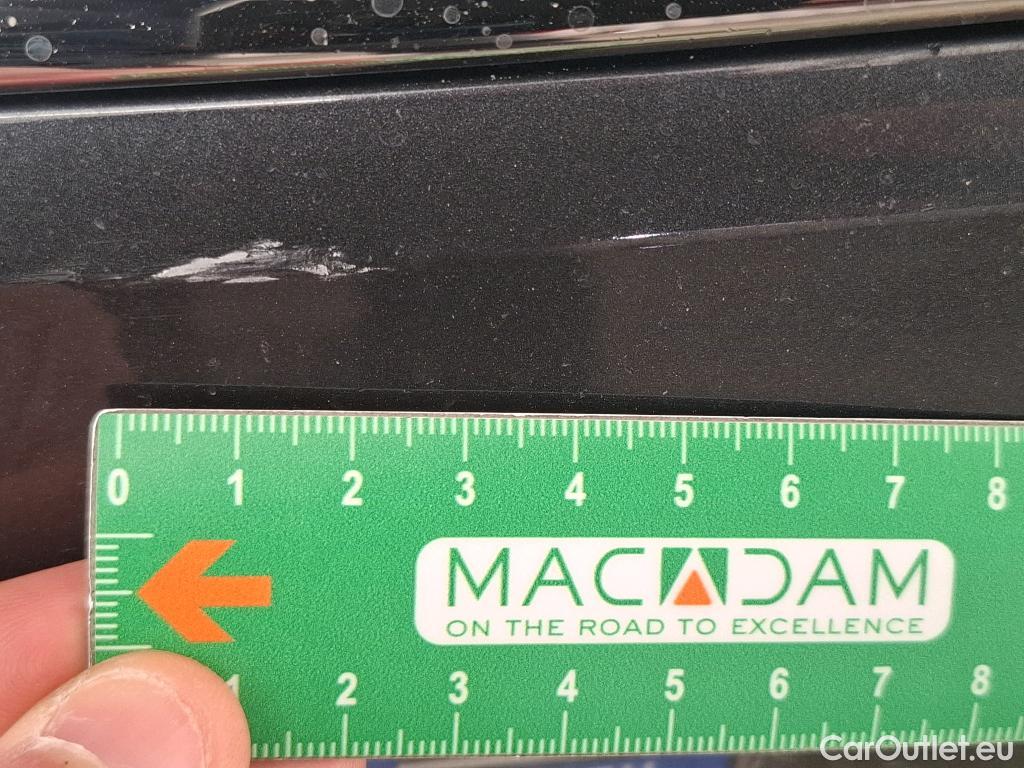  KIA  Niro  Active 1.6 140CV BVA6 E6dT #24