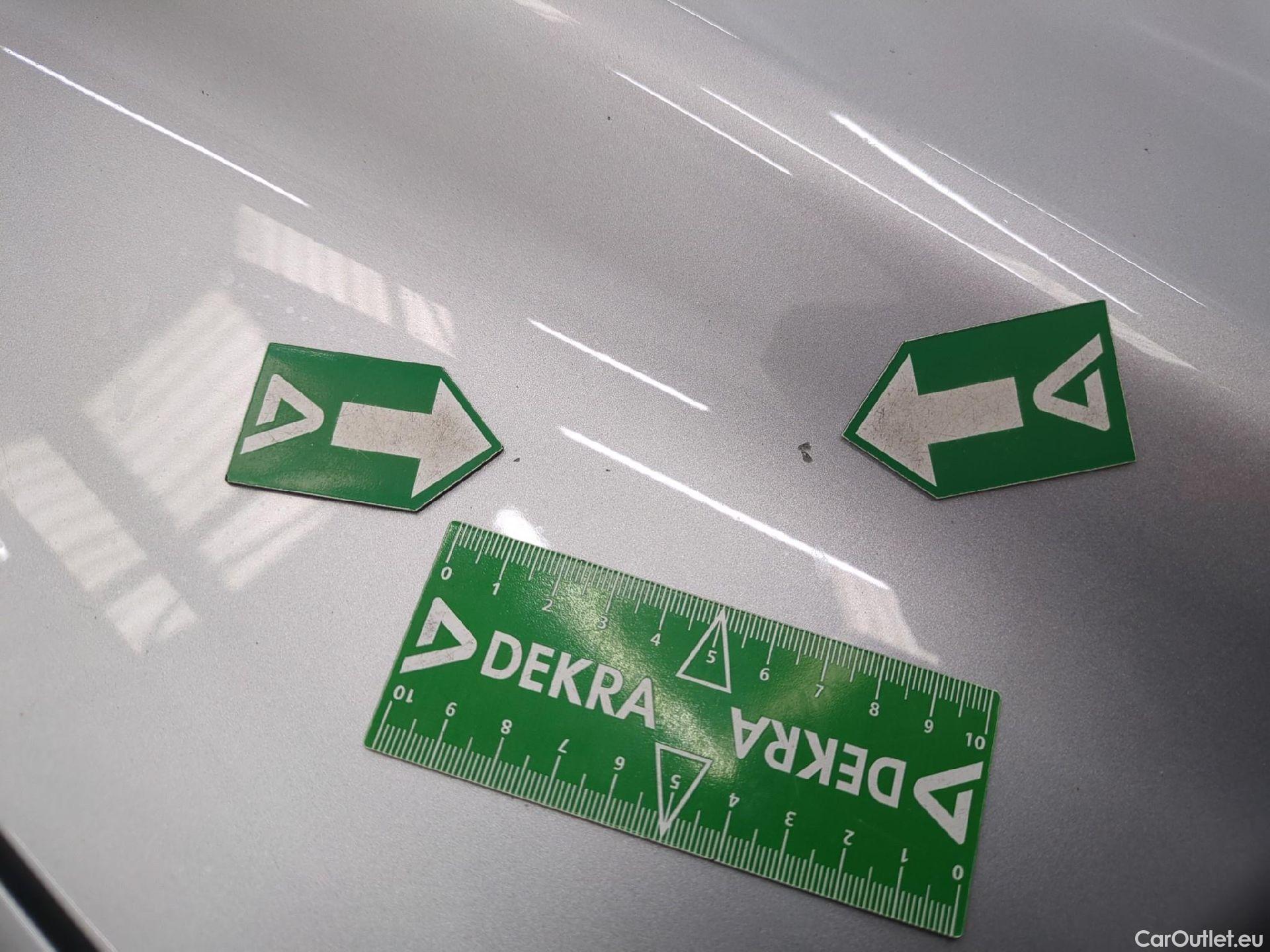  Ford  Mondeo  Break Titanium Business Hybrid 2.0 185CV BVA6 E6dT #83