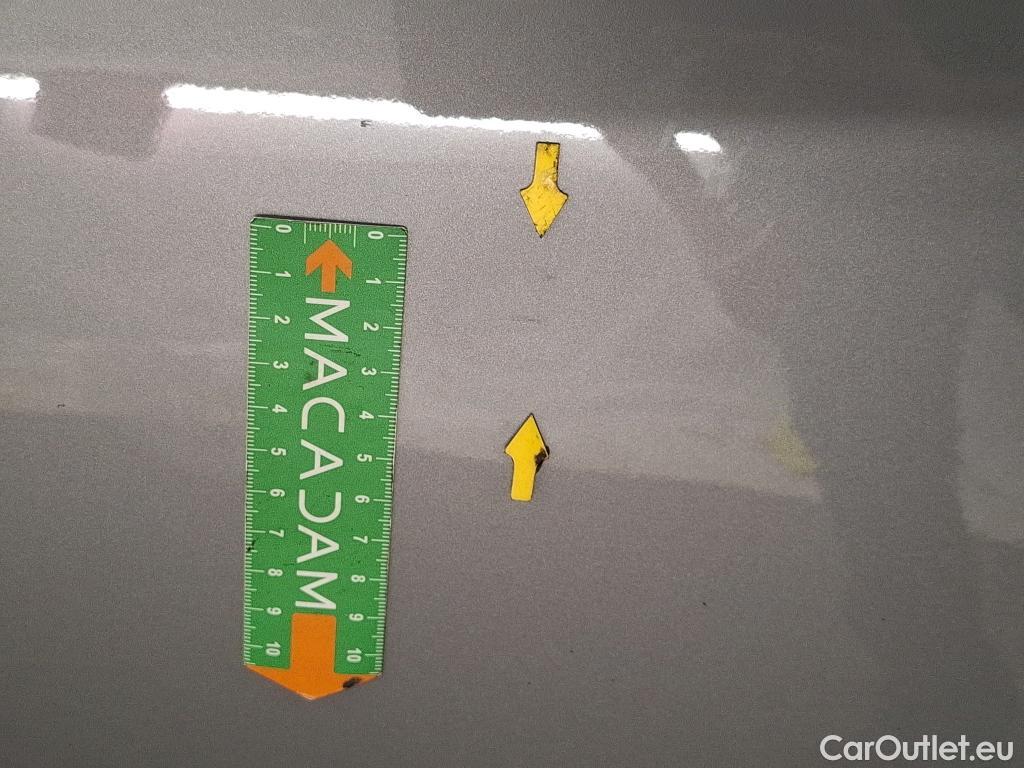  Ford  Kuga  Titanium Hybrid 2.5 190CV BVA6 E6dT #12