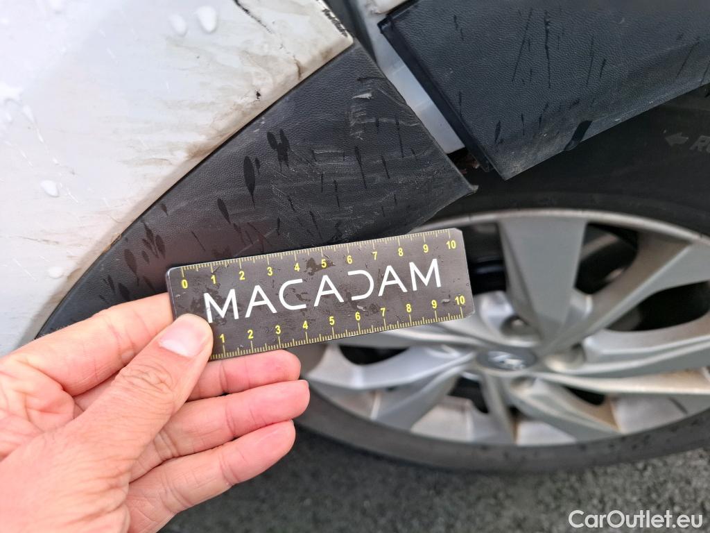  Hyundai  Tucson  Business 2WD 1.6 CRDi 135CV BVA7 E6dT #34