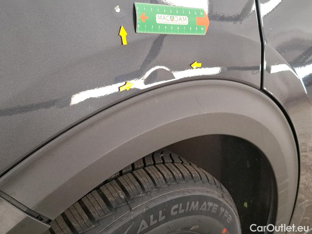  KIA  Niro  Active 1.6 140CV BVA6 E6dT #2