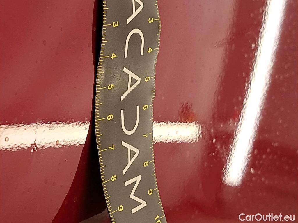  Mazda  CX-5 MAZDA  5p SUV 2.2 Skyactiv-D 184 4x4 BVM Sélection #12