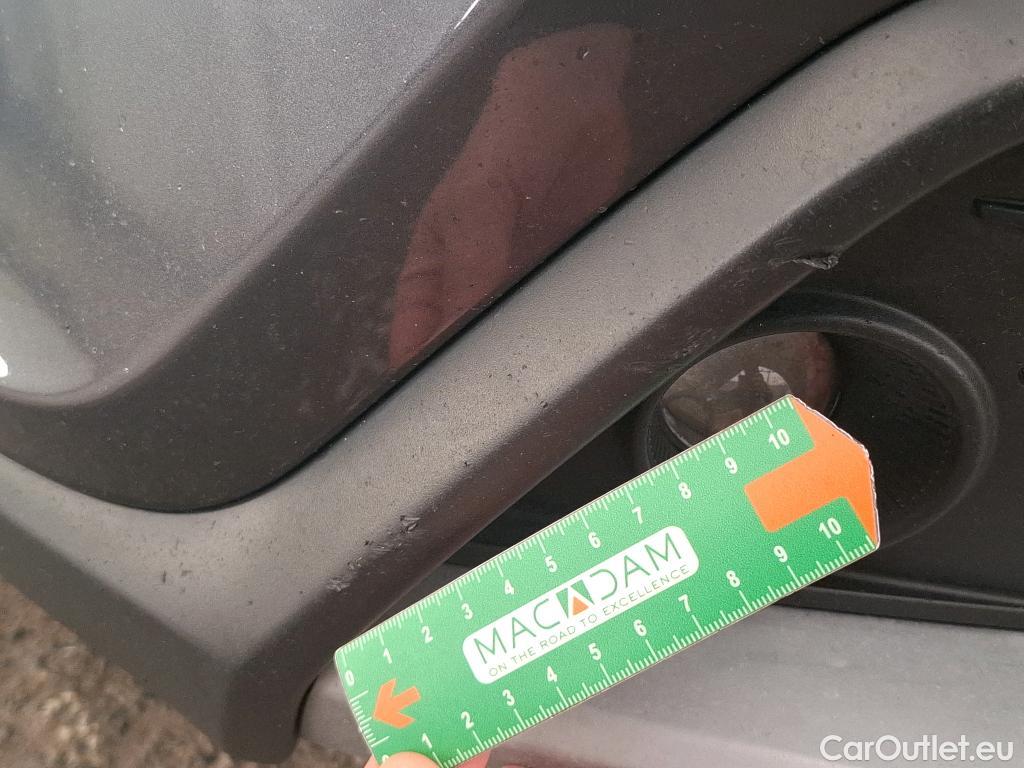  KIA  Niro  Active 1.6 140CV BVA6 E6dT #44