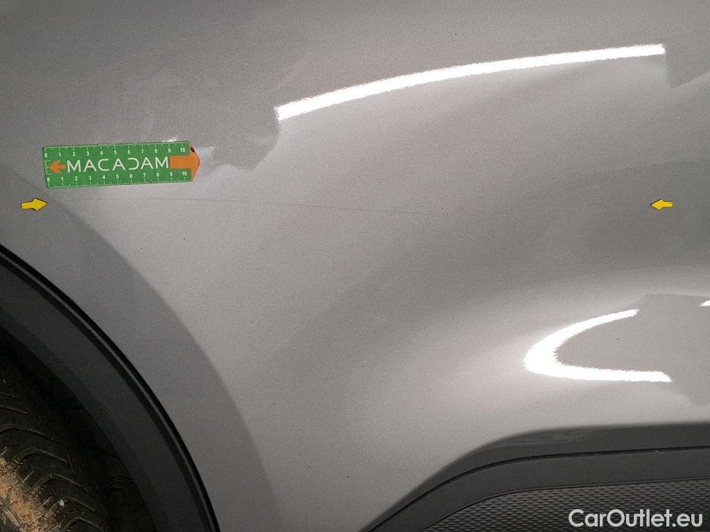  Ford  Kuga  Titanium Hybrid 2.5 190CV BVA6 E6dT #26