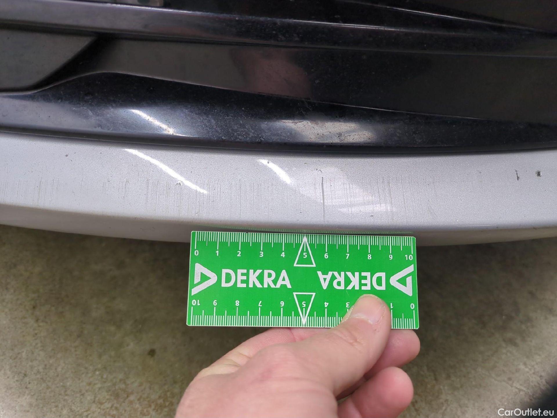  Ford  Mondeo  Break Titanium Business Hybrid 2.0 185CV BVA6 E6dT #34