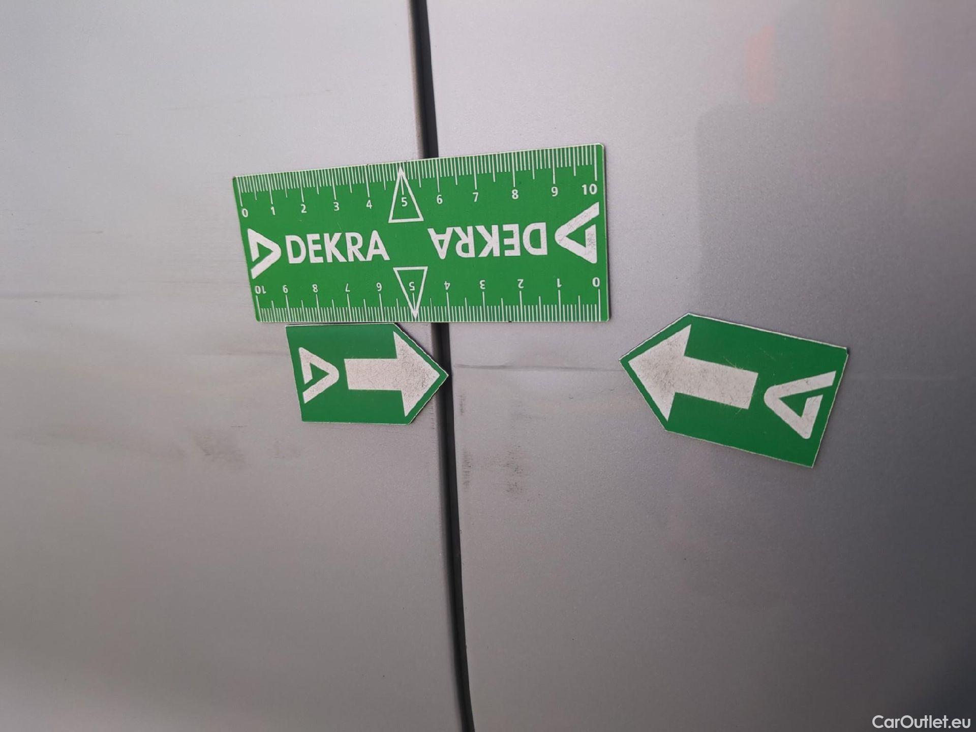  Ford  Mondeo  Break Titanium Business Hybrid 2.0 185CV BVA6 E6dT #72