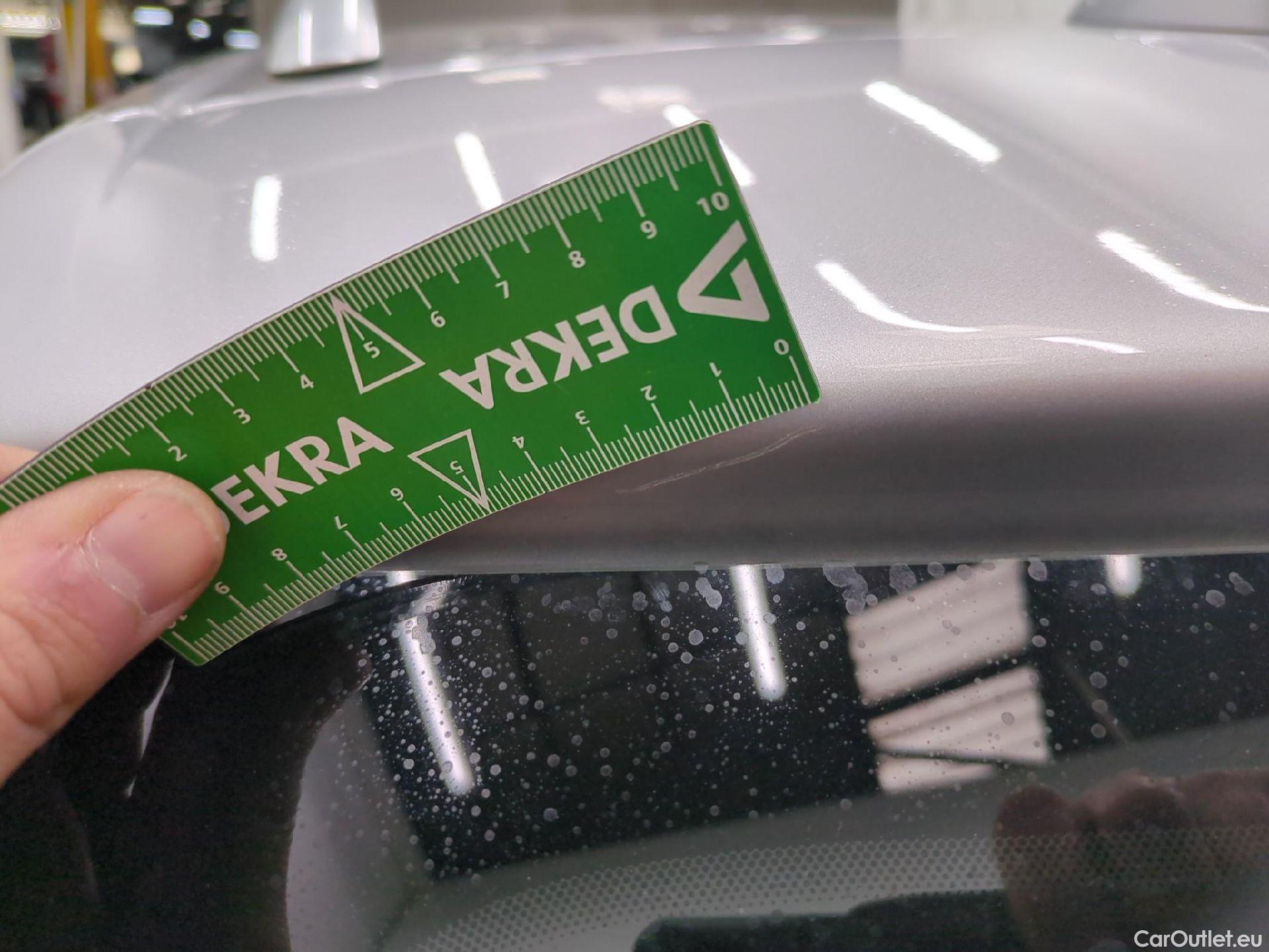  Ford  Mondeo  Break Titanium Business Hybrid 2.0 185CV BVA6 E6dT #65