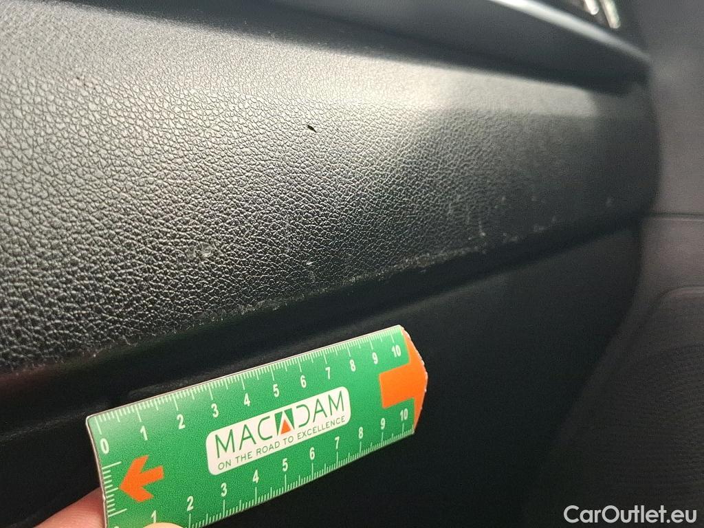  KIA  Niro  Active 1.6 140CV BVA6 E6dT #16