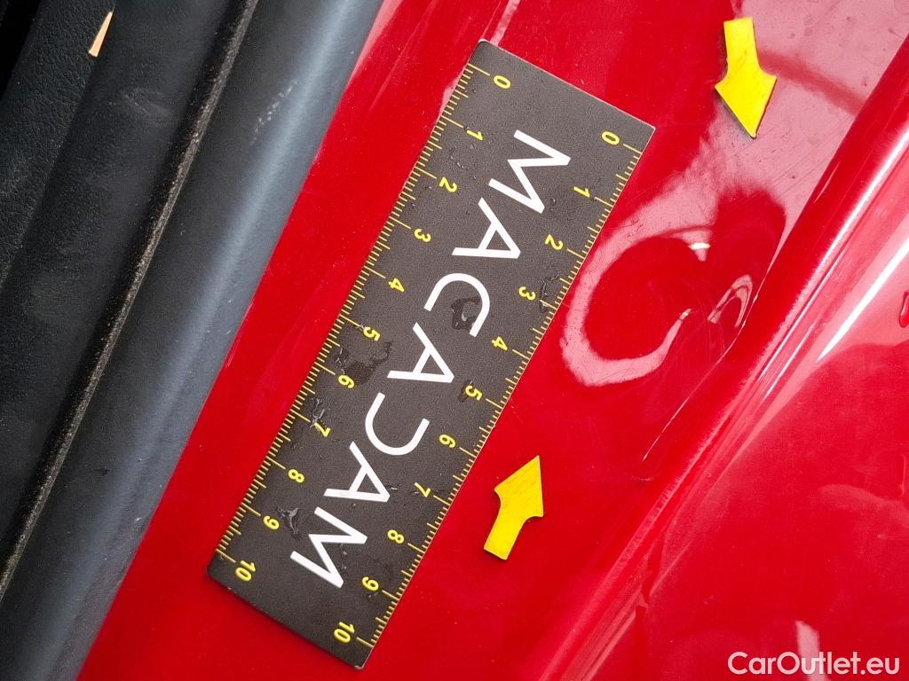  Hyundai  Tucson  Business Mild-Hybrid 2WD 1.6 CRDI 135CV BVA7 E6d #36