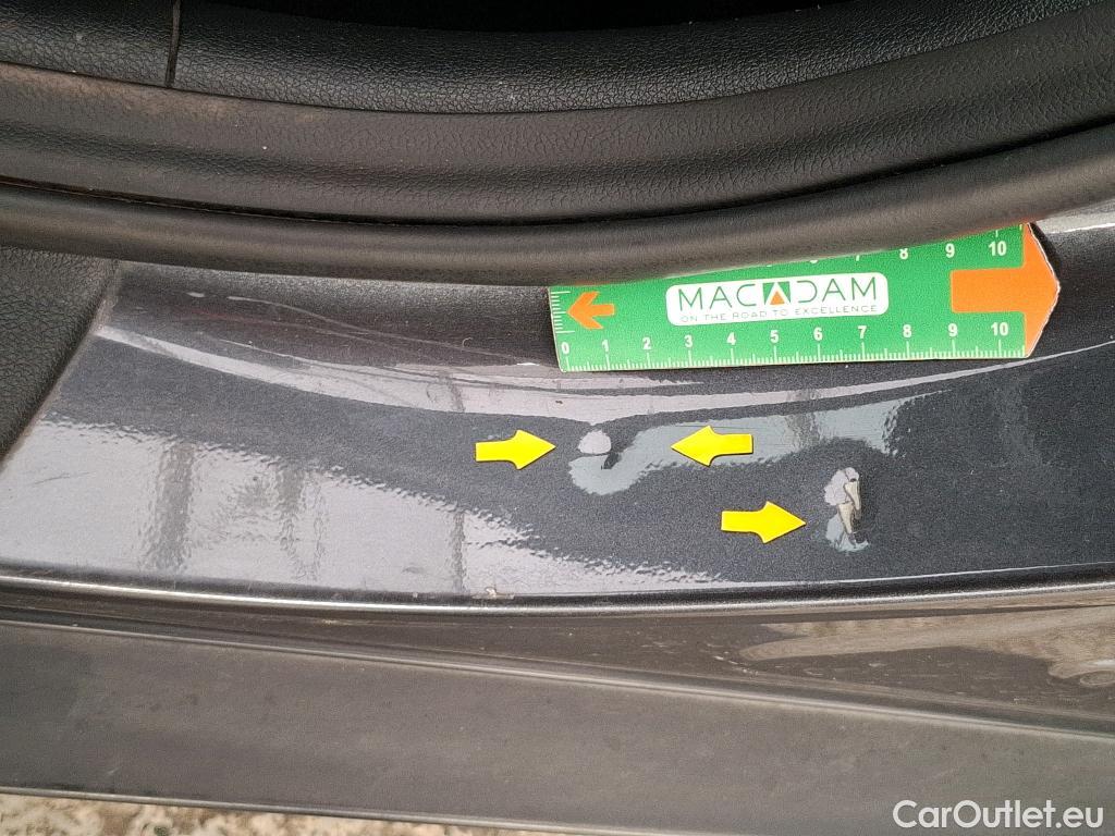  KIA  Niro  Active 1.6 140CV BVA6 E6dT #20