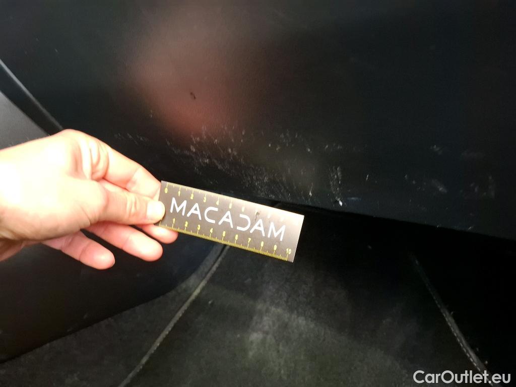  Hyundai  Tucson  Business Mild-Hybrid 2WD 1.6 CRDI 135CV BVA7 E6d #31