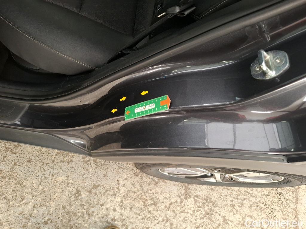  KIA  Niro  Active 1.6 140CV BVA6 E6dT #39