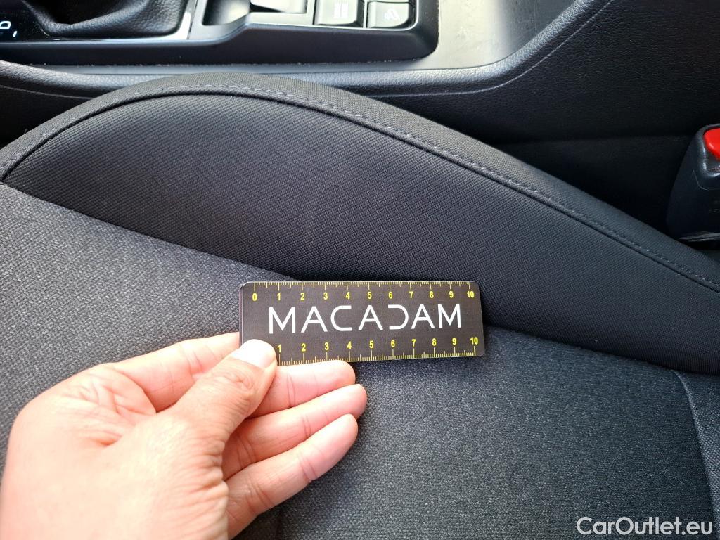  Hyundai  Tucson  Business 2WD 1.6 CRDi 135CV BVA7 E6dT #22