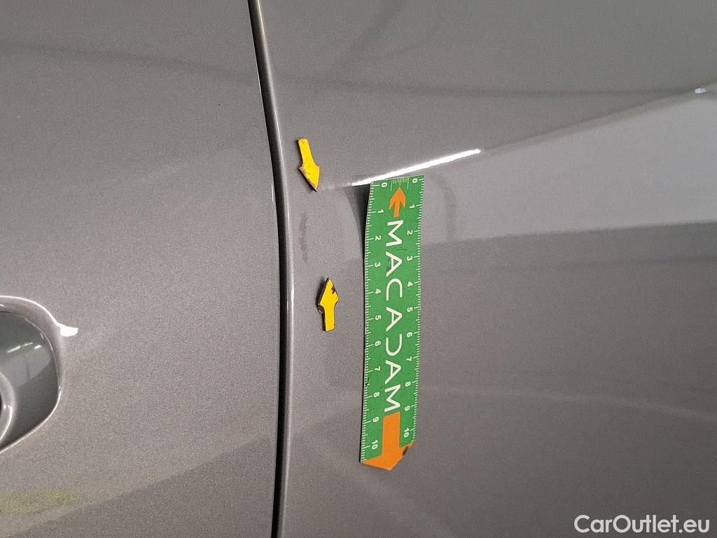  Ford  Kuga  Titanium Hybrid 2.5 190CV BVA6 E6dT #16