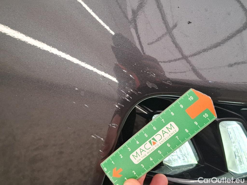  KIA  Niro  Active 1.6 140CV BVA6 E6dT #22