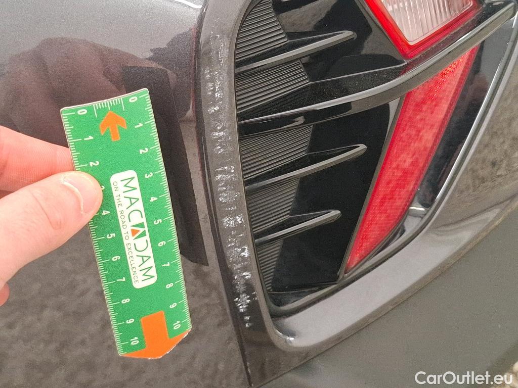  KIA  Niro  Active 1.6 140CV BVA6 E6dT #28