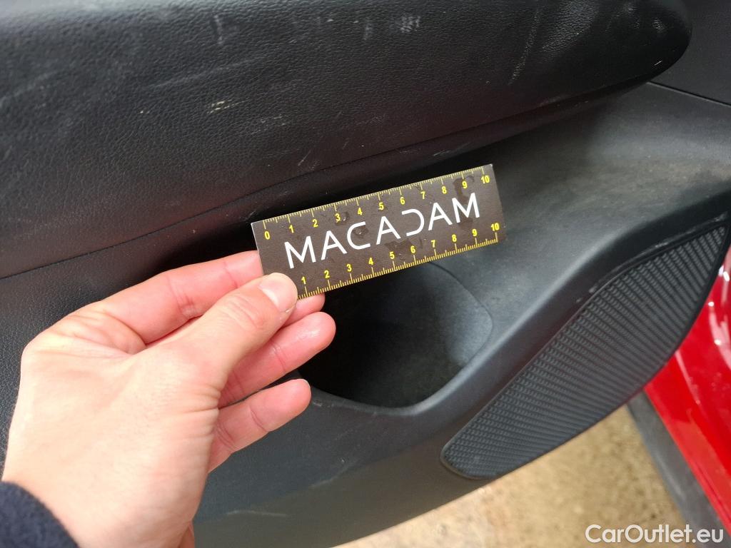  Hyundai  Tucson  Business Mild-Hybrid 2WD 1.6 CRDI 135CV BVA7 E6d #10