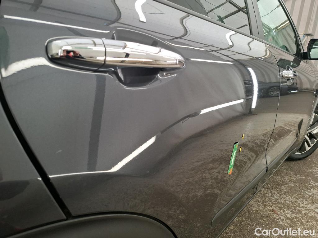  KIA  Niro  Active 1.6 140CV BVA6 E6dT #37