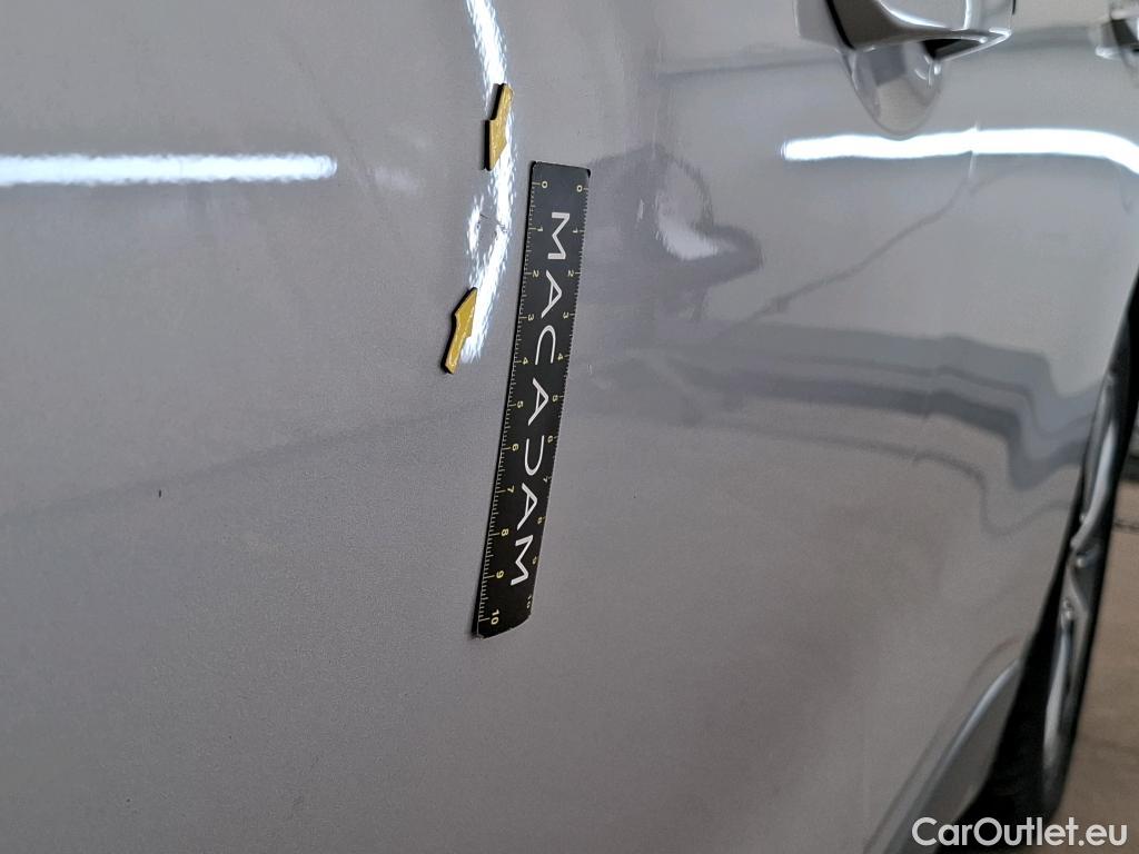  Hyundai   Ioniq HYUNDAI 5p Berline Plug-in Executive #37