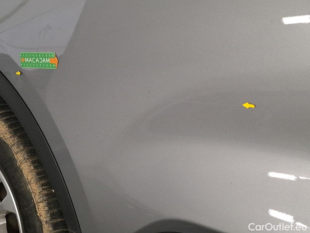  Ford  Kuga  Titanium Hybrid 2.5 190CV BVA6 E6dT #27