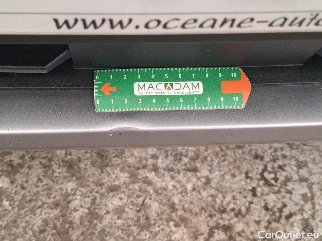  Hyundai  Tucson HYUNDAI  / 2020 / 5P / SUV 1.6 PHEV 265 HTRAC N LINE EXECU 4WD AUTO #4