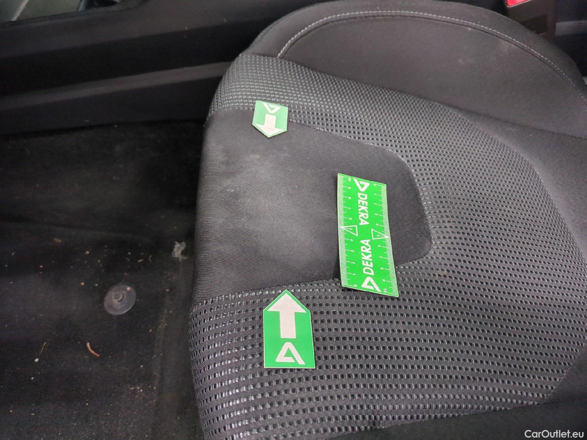  Ford  Mondeo  Break Titanium Business Hybrid 2.0 185CV BVA6 E6dT #19