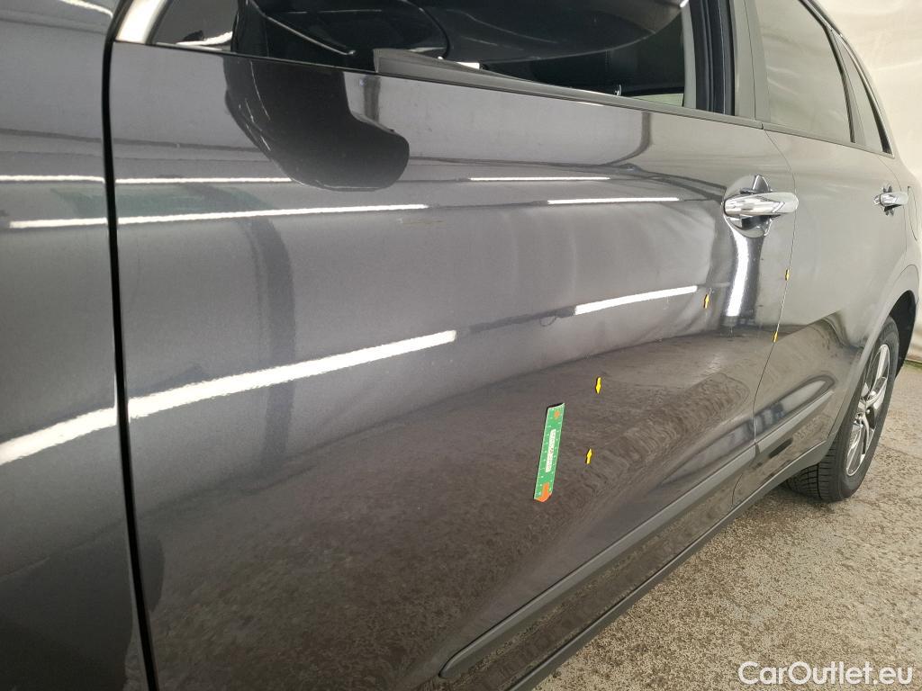  KIA  Niro  Active 1.6 140CV BVA6 E6dT #4