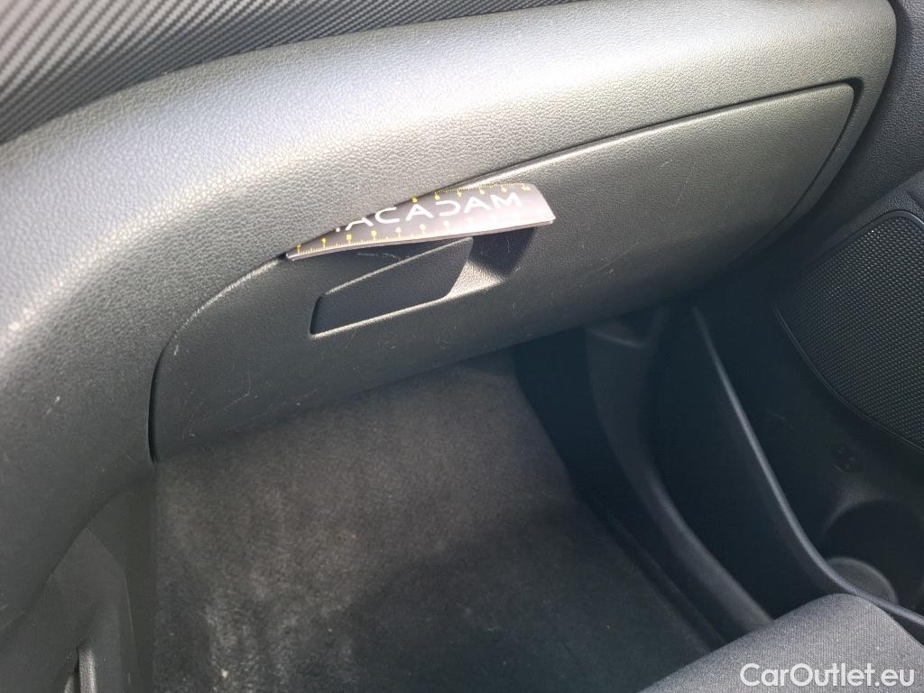  Hyundai  Tucson  Business 2WD 1.6 CRDi 135CV BVA7 E6dT #25