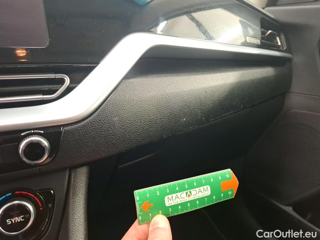  KIA  Niro  Active 1.6 140CV BVA6 E6dT #15