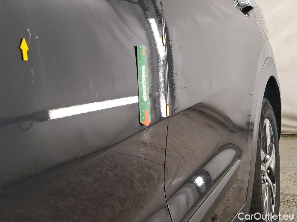  KIA  Niro  Active 1.6 140CV BVA6 E6dT #7