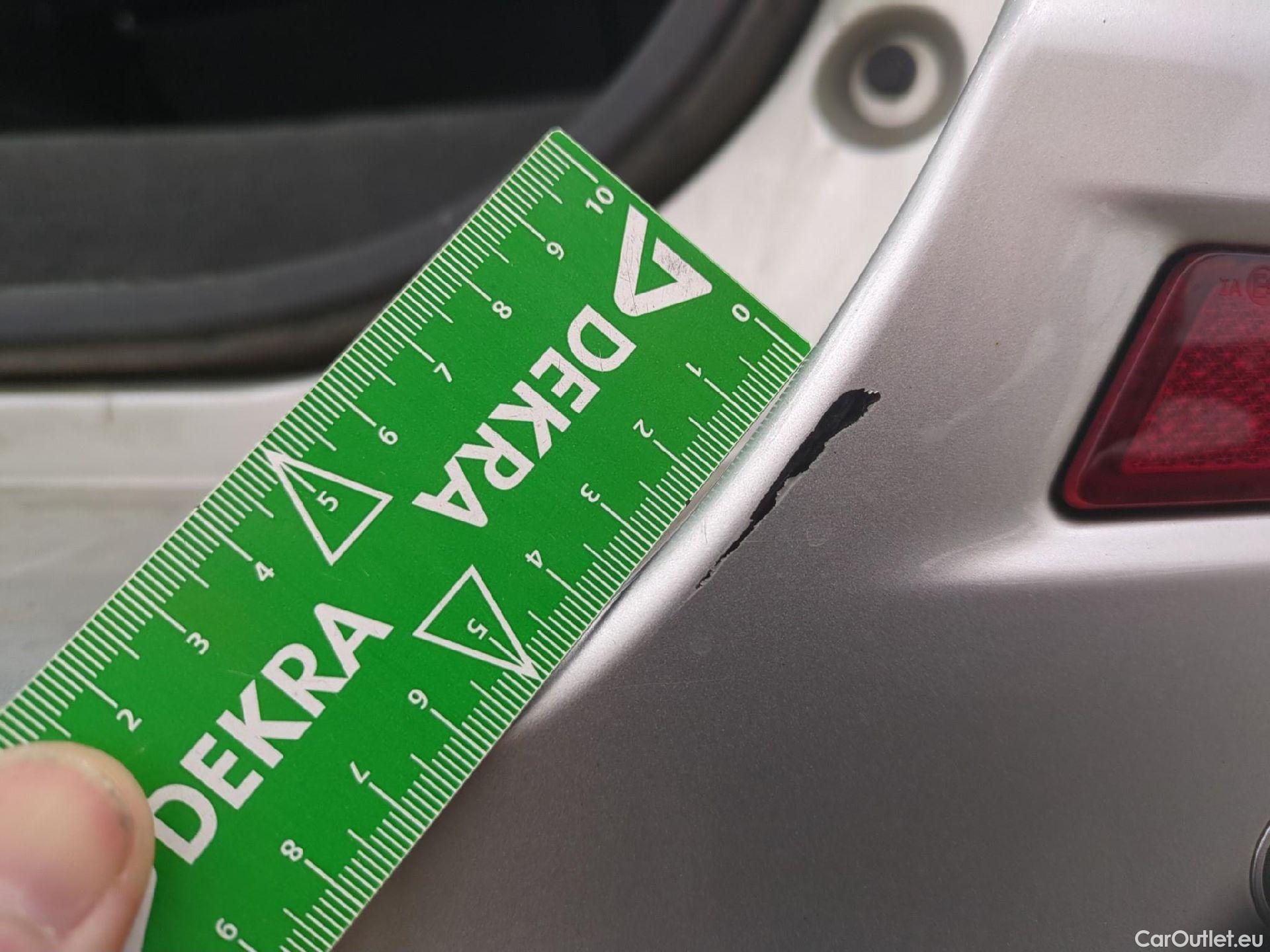  Ford  Mondeo  Break Titanium Business Hybrid 2.0 185CV BVA6 E6dT #57