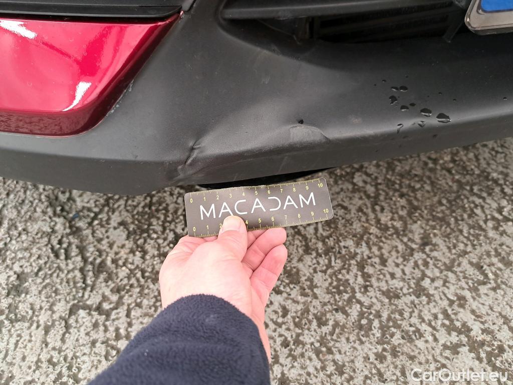  Mazda  CX-5 MAZDA  5p SUV 2.2 Skyactiv-D 184 4x4 BVM Sélection #2