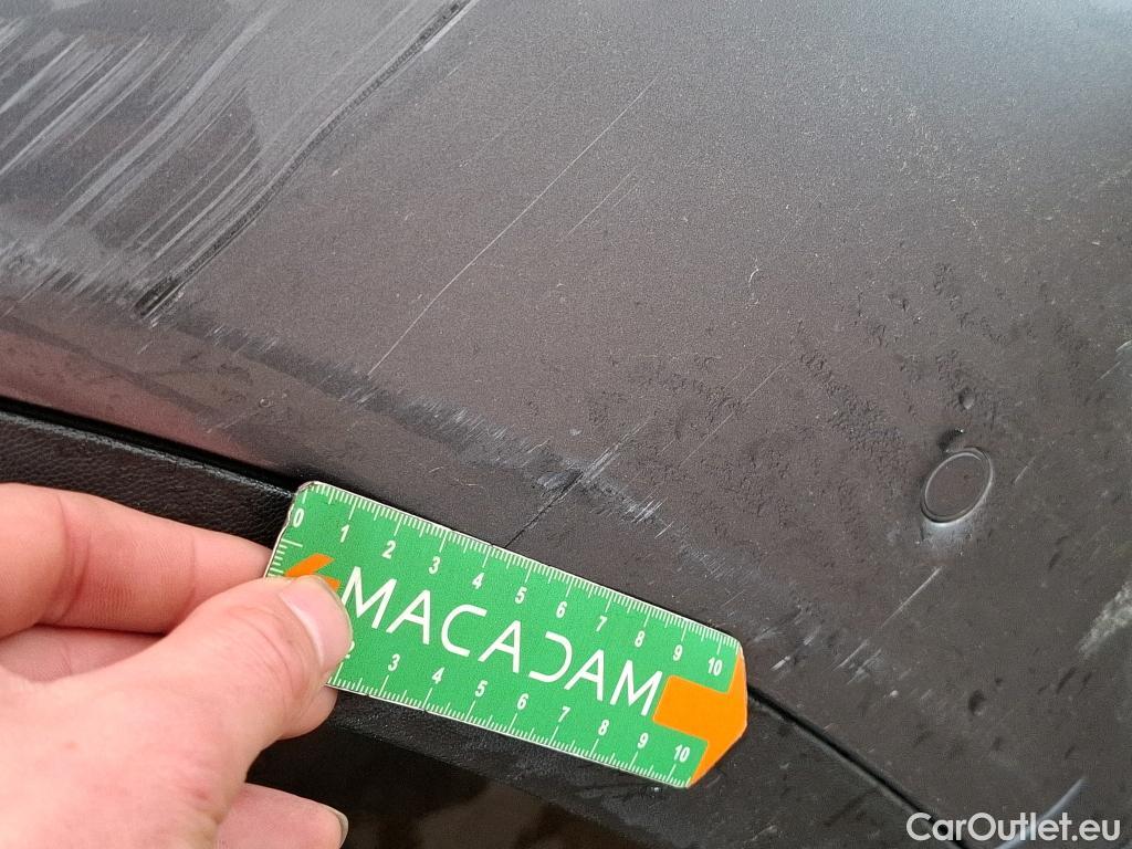  Mercedes  G-Klasee MERCEDES-BENZ GLC / 2019 / 5P / SUV GLC 200 d Business Line #4