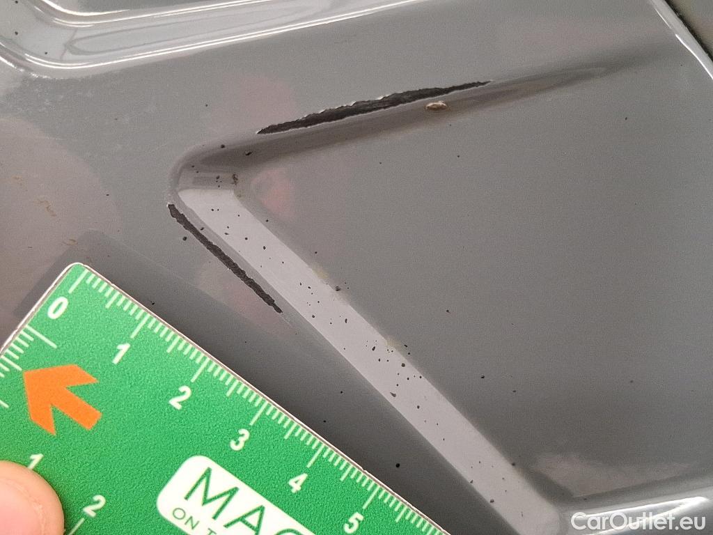  Hyundai  Tucson  N-Line Executive Hybrid 2WD 1.6 T-GDI 230CV BVA6 E6d #22