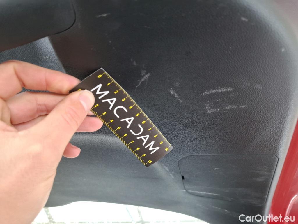  Hyundai  Tucson  Business Mild-Hybrid 2WD 1.6 CRDI 135CV BVA7 E6d #19