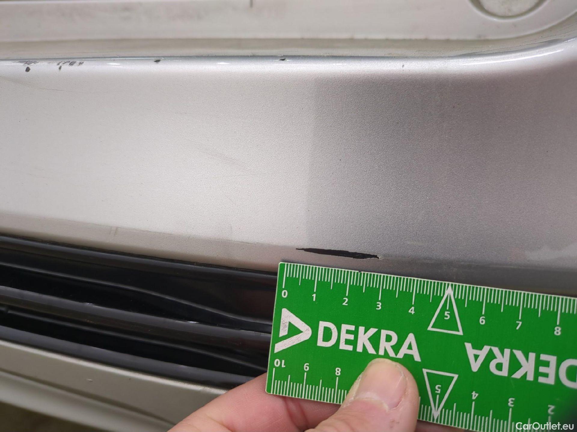  Ford  Mondeo  Break Titanium Business Hybrid 2.0 185CV BVA6 E6dT #54