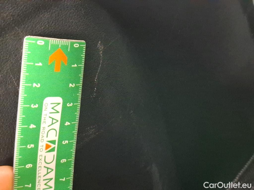  Hyundai  Tucson  N-Line Executive Hybrid 2WD 1.6 T-GDI 230CV BVA6 E6d #15