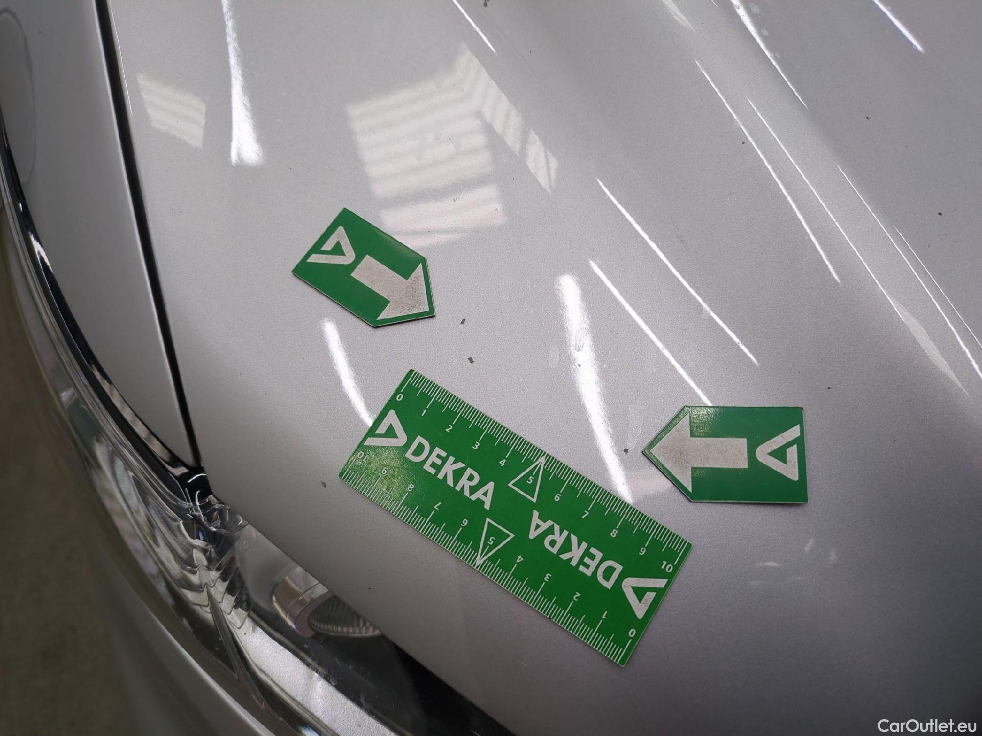  Ford  Mondeo  Break Titanium Business Hybrid 2.0 185CV BVA6 E6dT #80