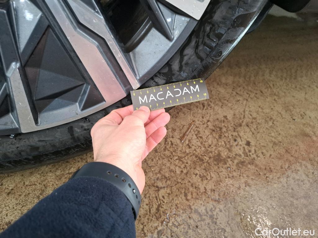  Hyundai  Tucson  Business Mild-Hybrid 2WD 1.6 CRDI 135CV BVA7 E6d #55