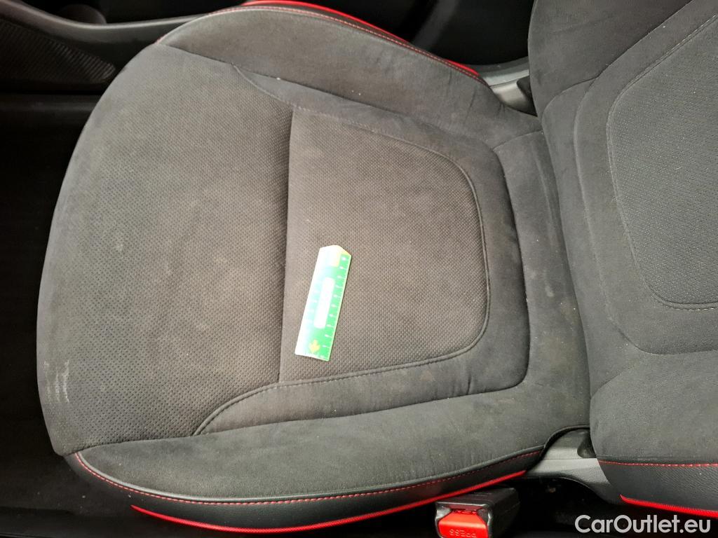  Hyundai  Tucson  N-Line Executive Hybrid 2WD 1.6 T-GDI 230CV BVA6 E6d #19