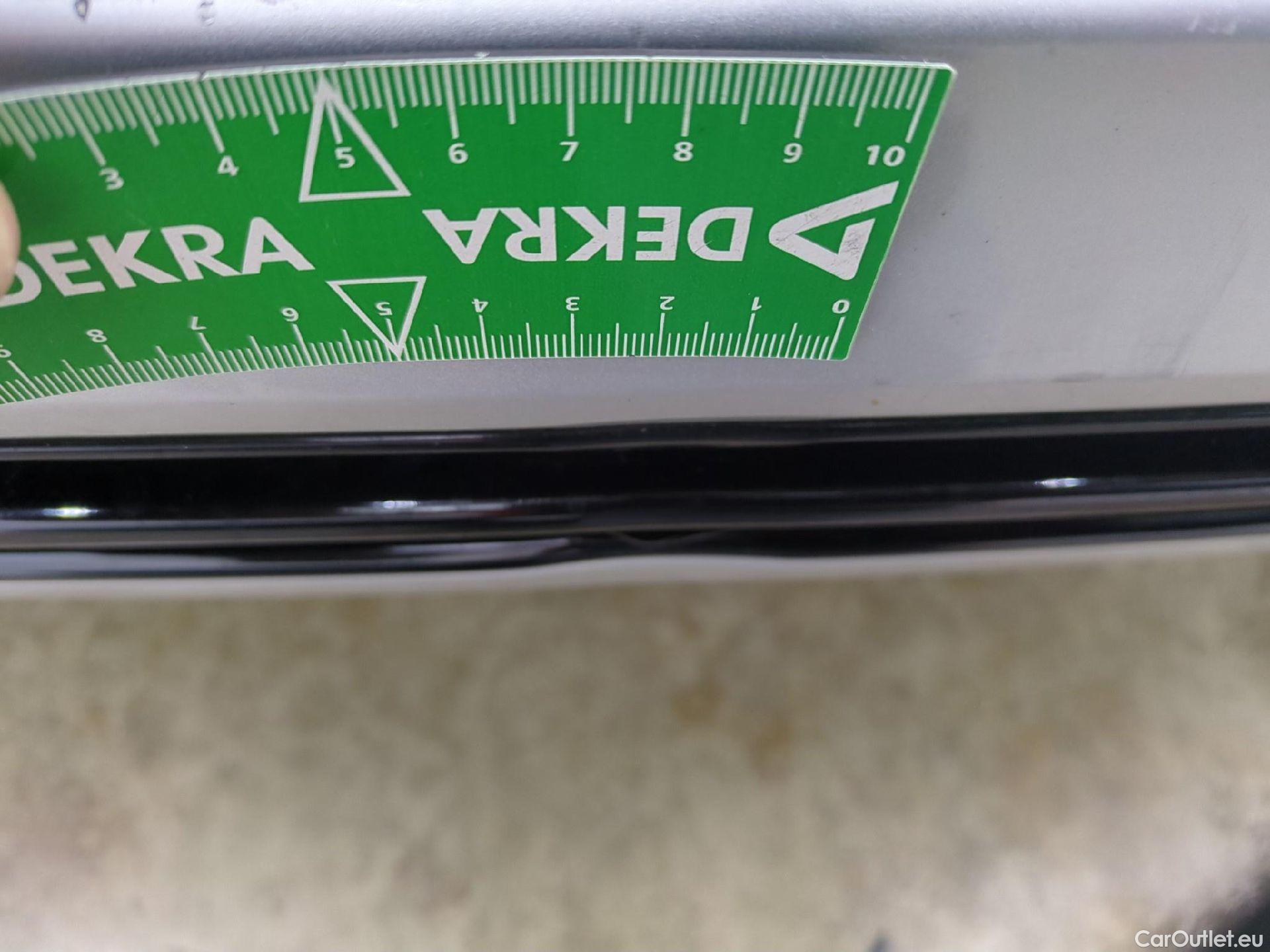  Ford  Mondeo  Break Titanium Business Hybrid 2.0 185CV BVA6 E6dT #56